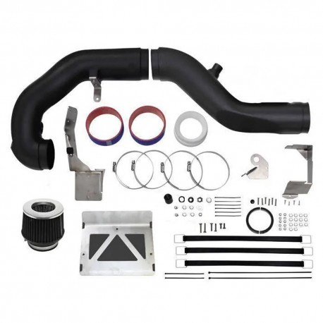 Kit filtre à air Riva Racing pour jet-ski Seadoo GTX/GTR 230 (2020+)