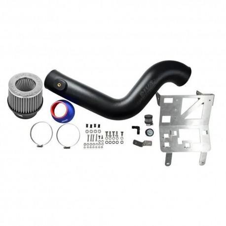 Kit filtre à air Riva Racing pour jet-ski Yamaha EX / EXR / BLASTER