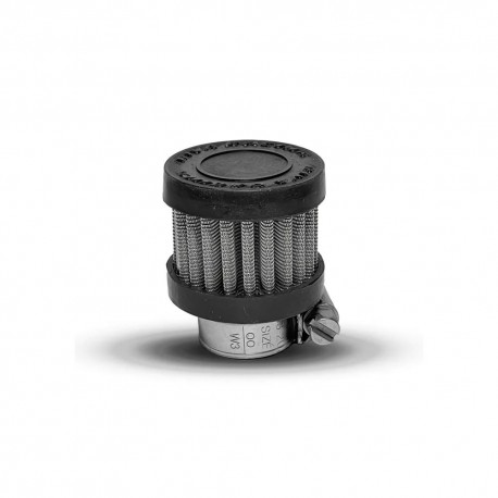 Filtre de reniflard Riva Racing pour Kawasaki 15F / 12F / Ultra 250