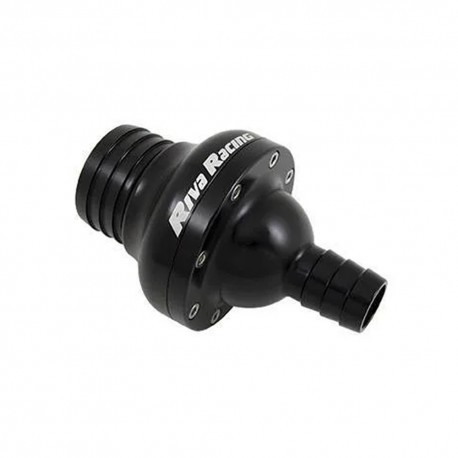 Thermostat Riva racing pour Seadoo 4Tec