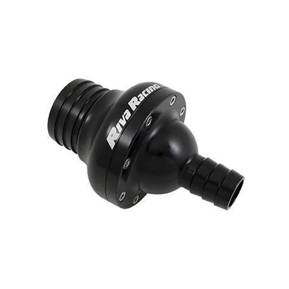 Thermostat Riva racing pour Seadoo 4Tec