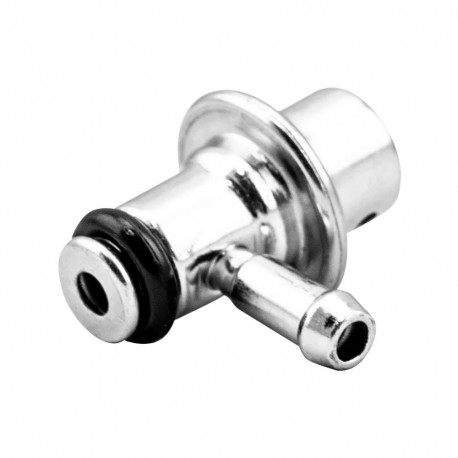 Régulateur de pression d'essence Worx pour Yamaha 1.8L