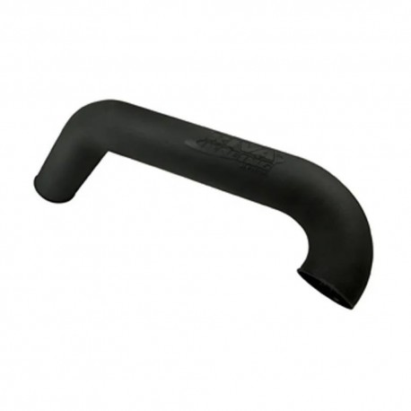 Système d'échappement libre Riva pour Yamaha FX 140/160