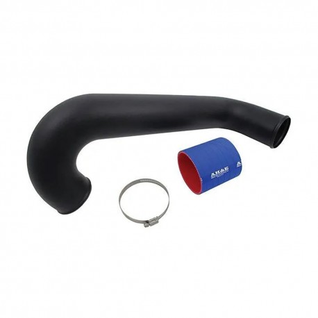 Système d'échappement libre Riva pour Yamaha VX (TR-1) 2016+