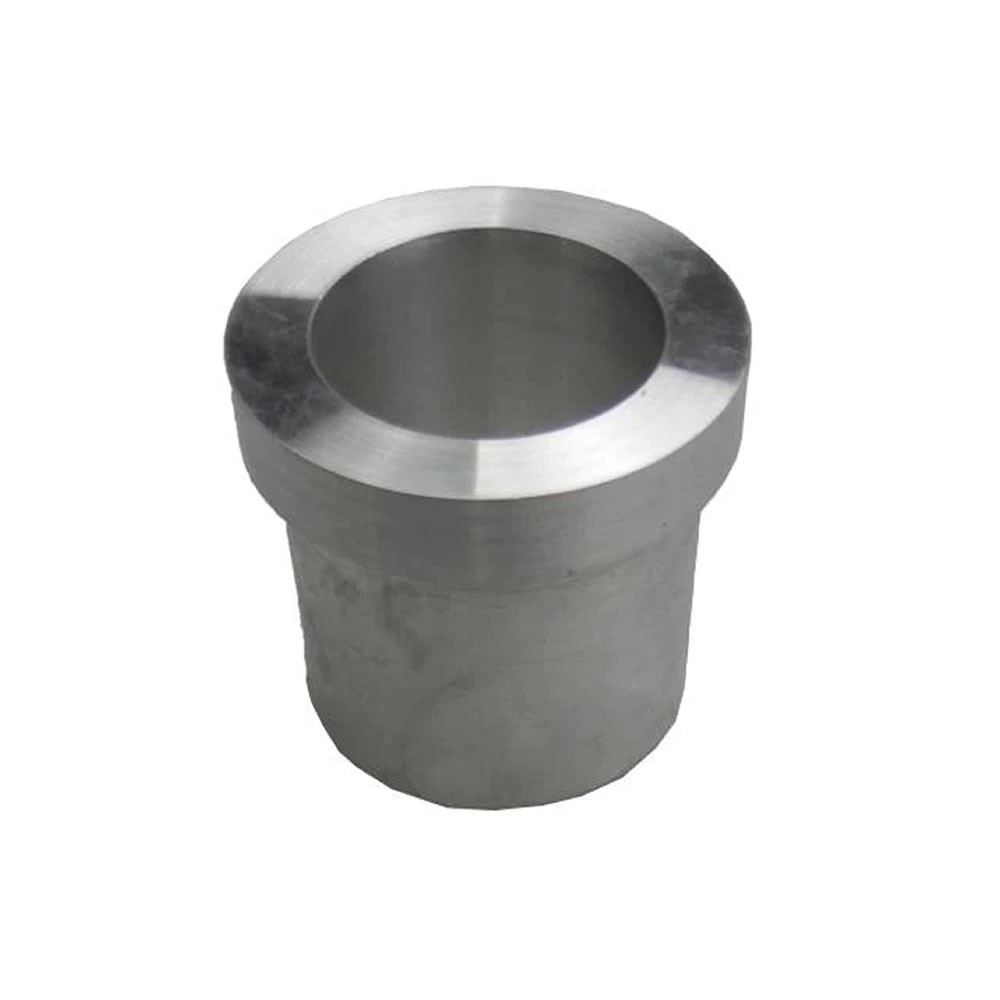 Bague WORX pour pot d'échappement d'origine Kawasaki 800 SXR