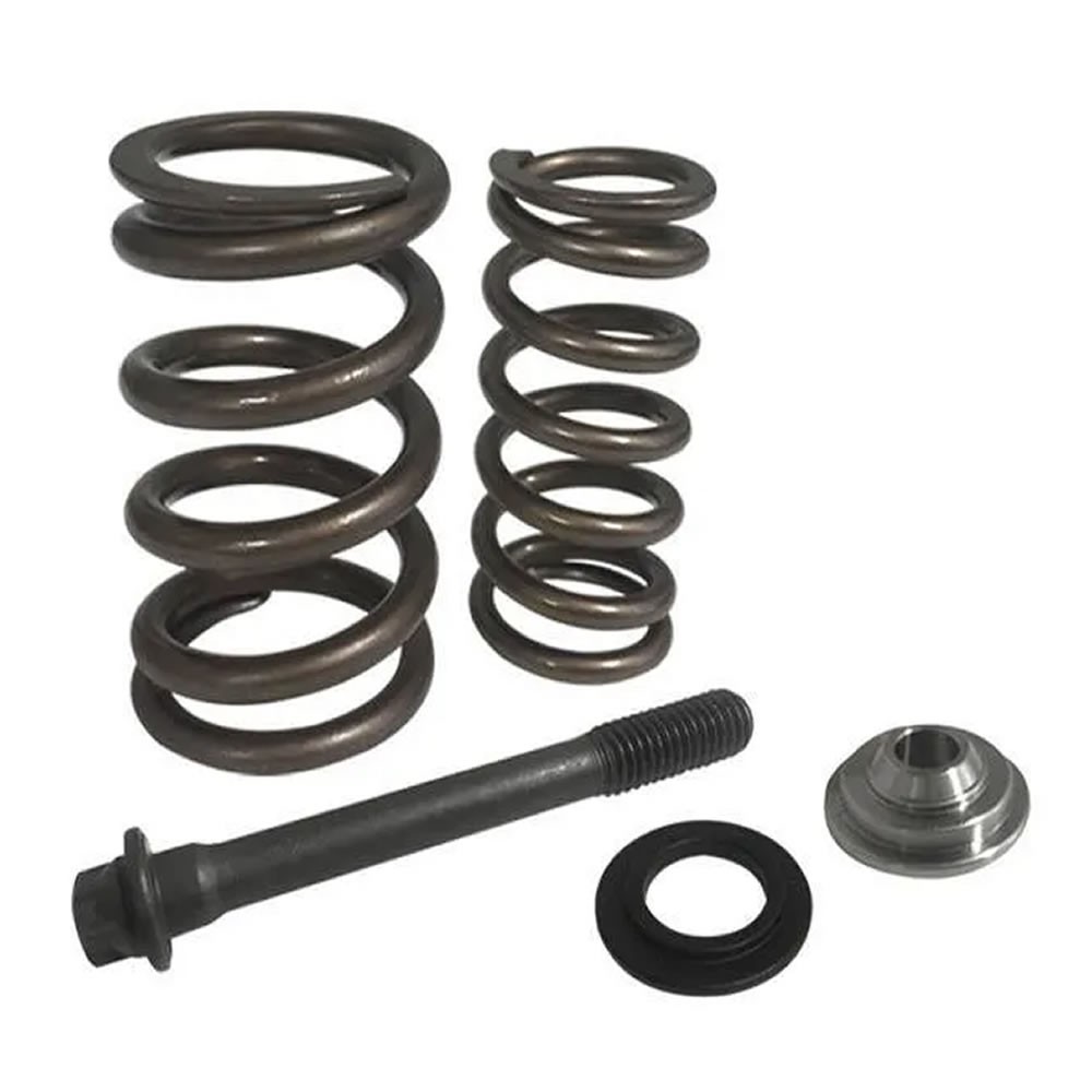 Kit ressorts de soupapes renforcés Riva Racing pour Sea Doo 4TEC