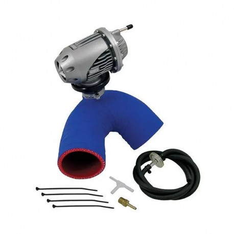 Valve de décharge Riva Racing compresseur pour Yamaha SHO / FX / FZ / SVHO