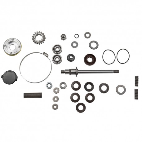 Kit de réfection compresseur Seadoo 4tec 215/255/260