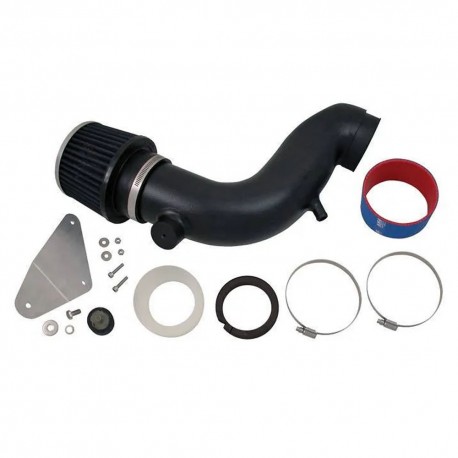 Kit filtre à air Riva pour Yamaha FZ/FX SHO/SVHO 08-11