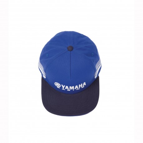 CASQUETTE PADDOCK BLUE POUR ADULTE