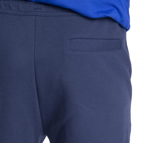 PANTALON DE SURVÊTEMENT PADDOCK BLUE POUR HOMME