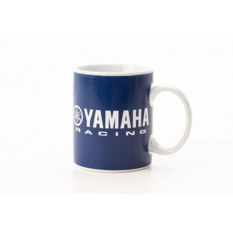 PADDOCK BLUE HEAT CHANGING MUG