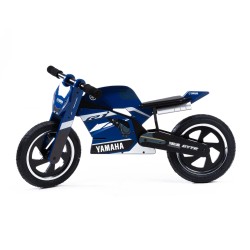 DRAISIENNE R1 EN BOIS POUR ENFANT