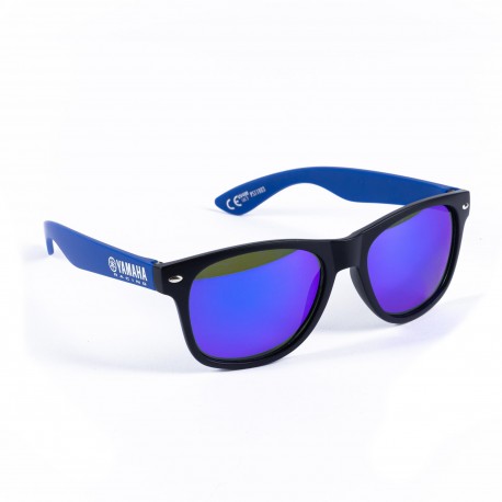 LUNETTES DE SOLEIL PADDOCK BLUE POUR ADULTES