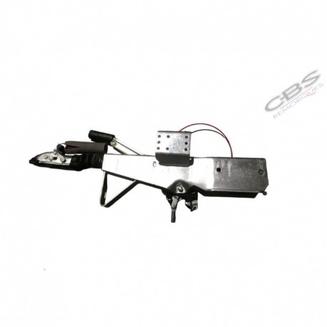 Commande de frein ALKO 251S (100) AK270 GASF