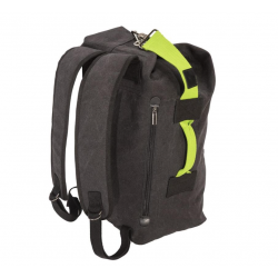 Sac en toile