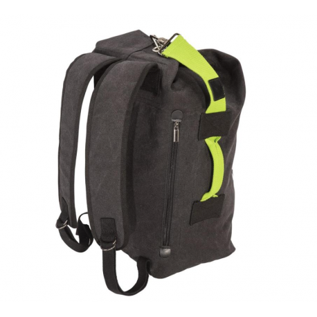 Sac en toile