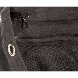 Sac en toile