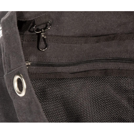Sac en toile