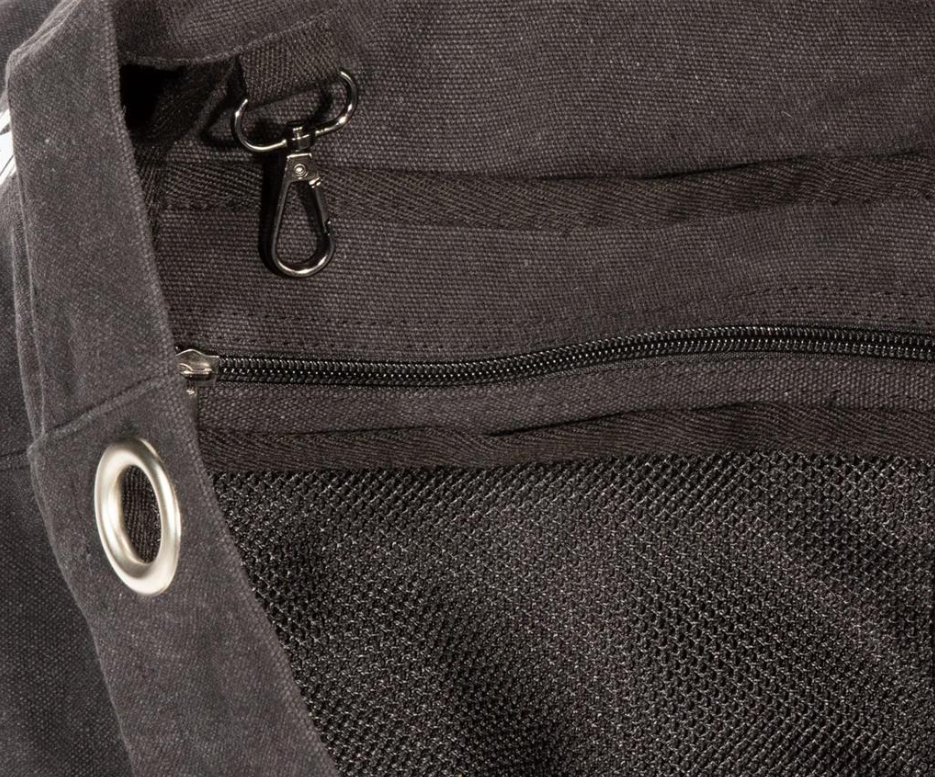 Sac en toile