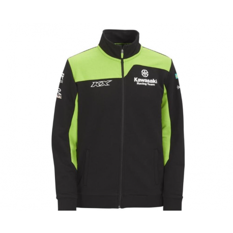 Sweatshirt MXGP 2022 (Homme)