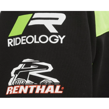 Sweatshirt MXGP 2022 (Homme)
