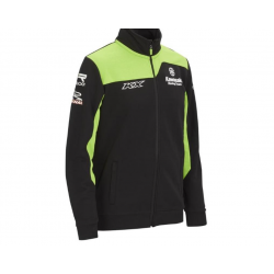 Sweatshirt MXGP 2022 (Homme)
