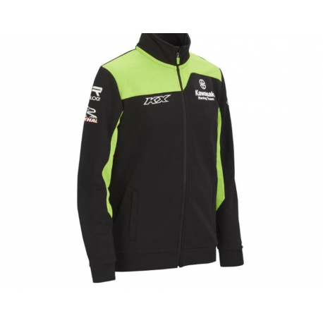 Sweatshirt MXGP 2022 (Homme)