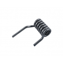 Ressort de bras pour Yamaha Superjet 96+