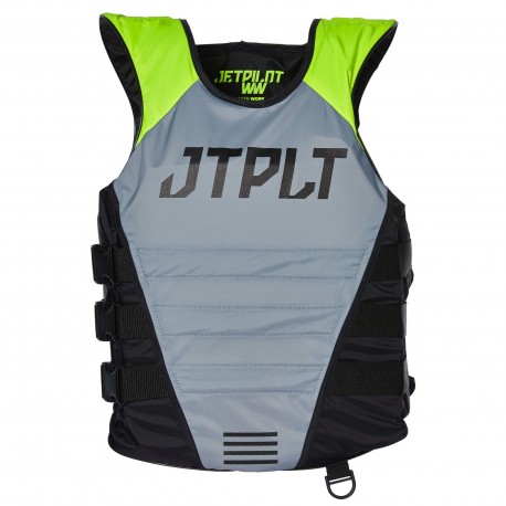 GILET RX S/E NYLON VEST