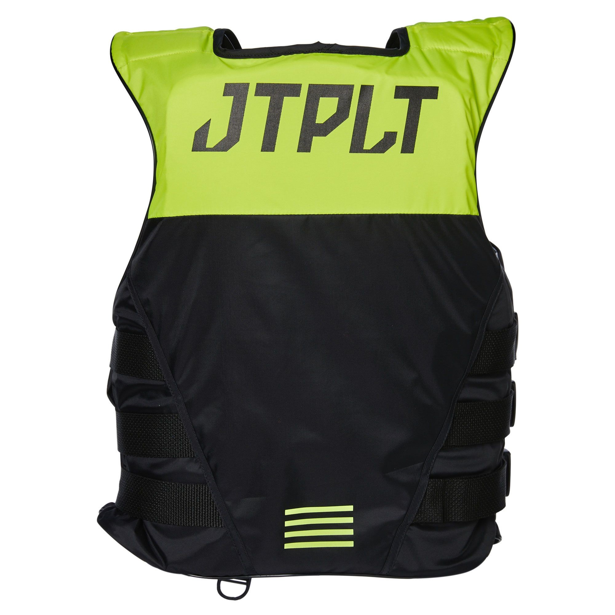 GILET RX S/E NYLON VEST