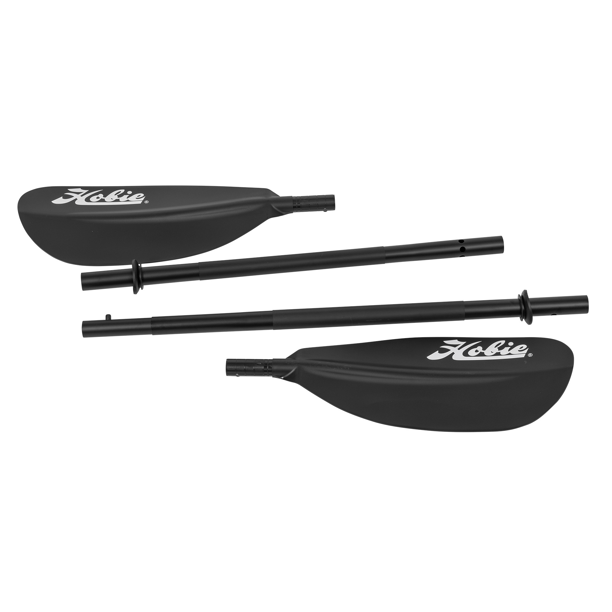 I-PADDLE, 4 PIECES