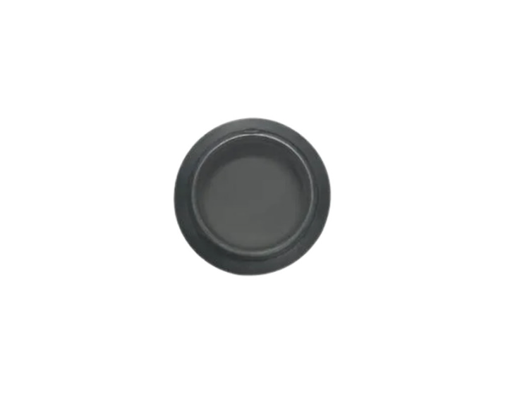 INSERT DE VENTILATION 2.5''...