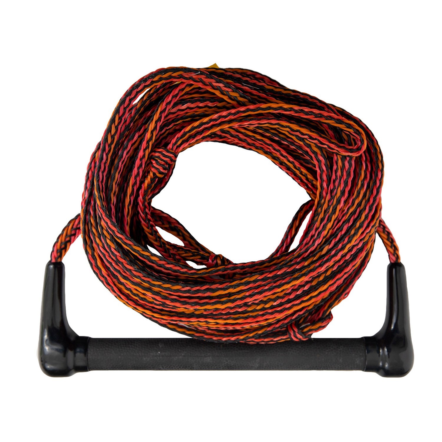 JOBE TRANSFER SKI COMBO ROUGE