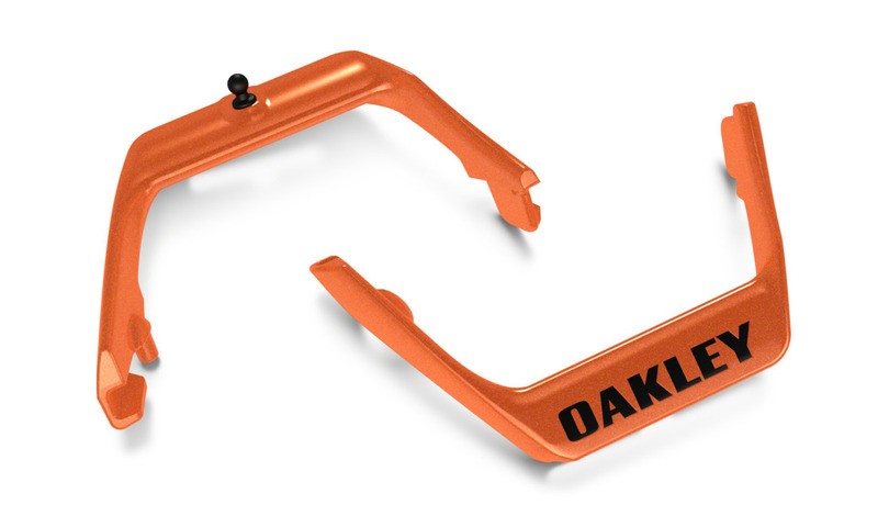 Outriggers OAKLEY Airbrake...