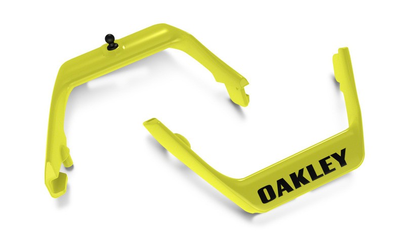 Outriggers OAKLEY Airbrake...