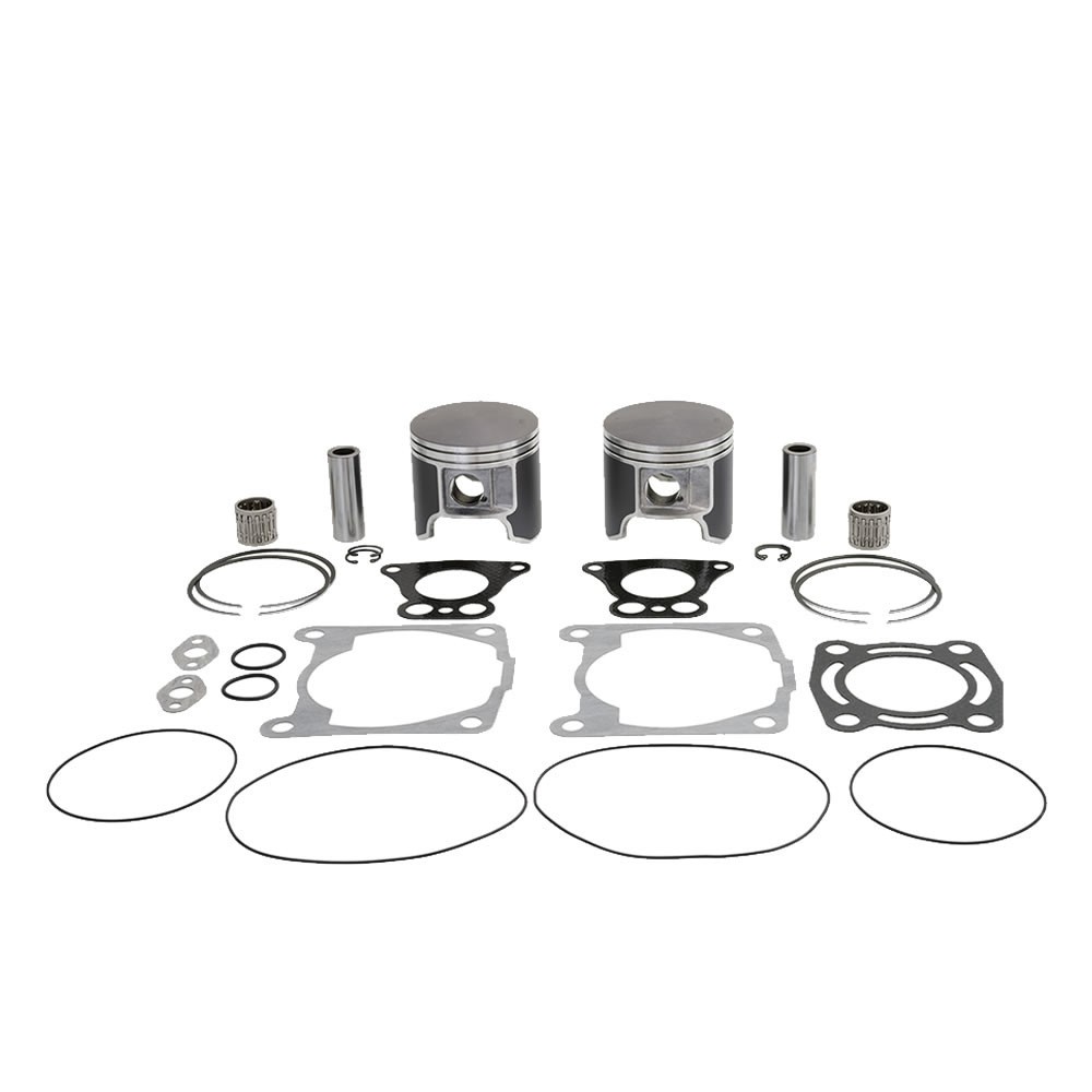 Kit pistons complet pour...
