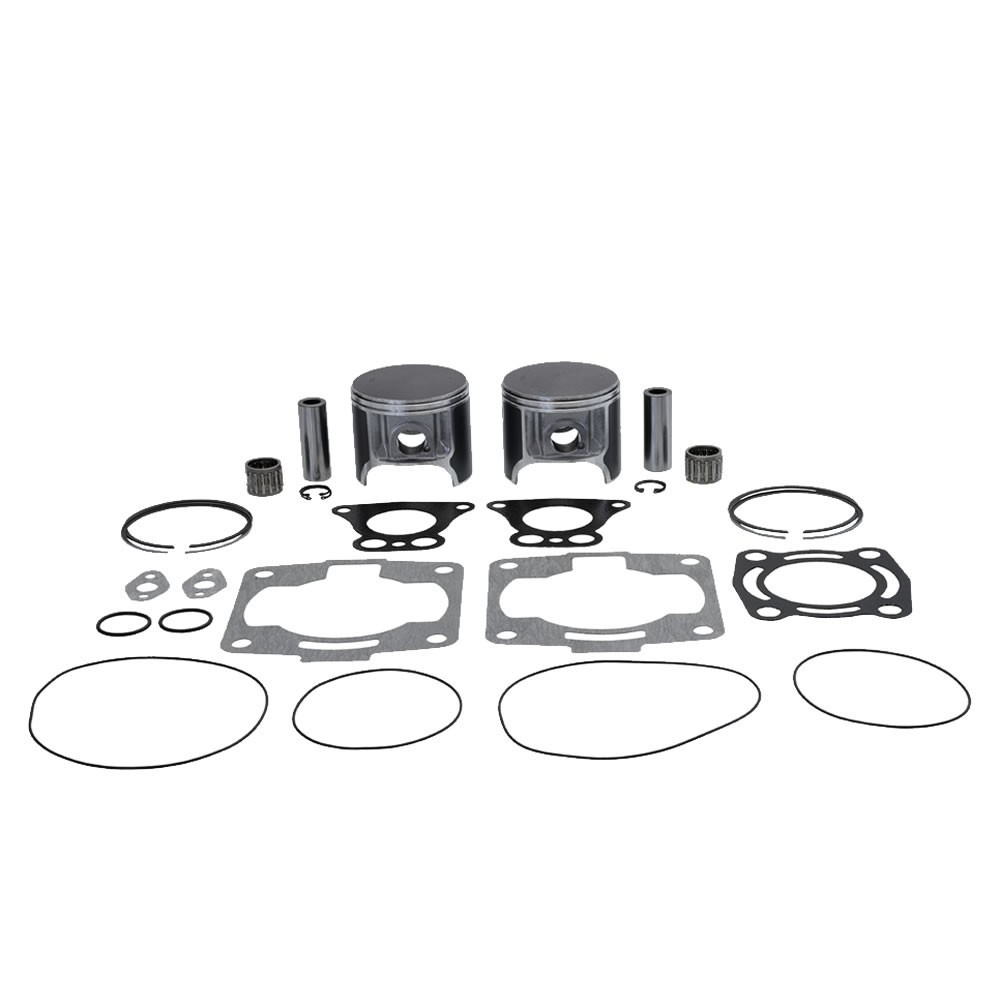 Kit pistons complet pour...