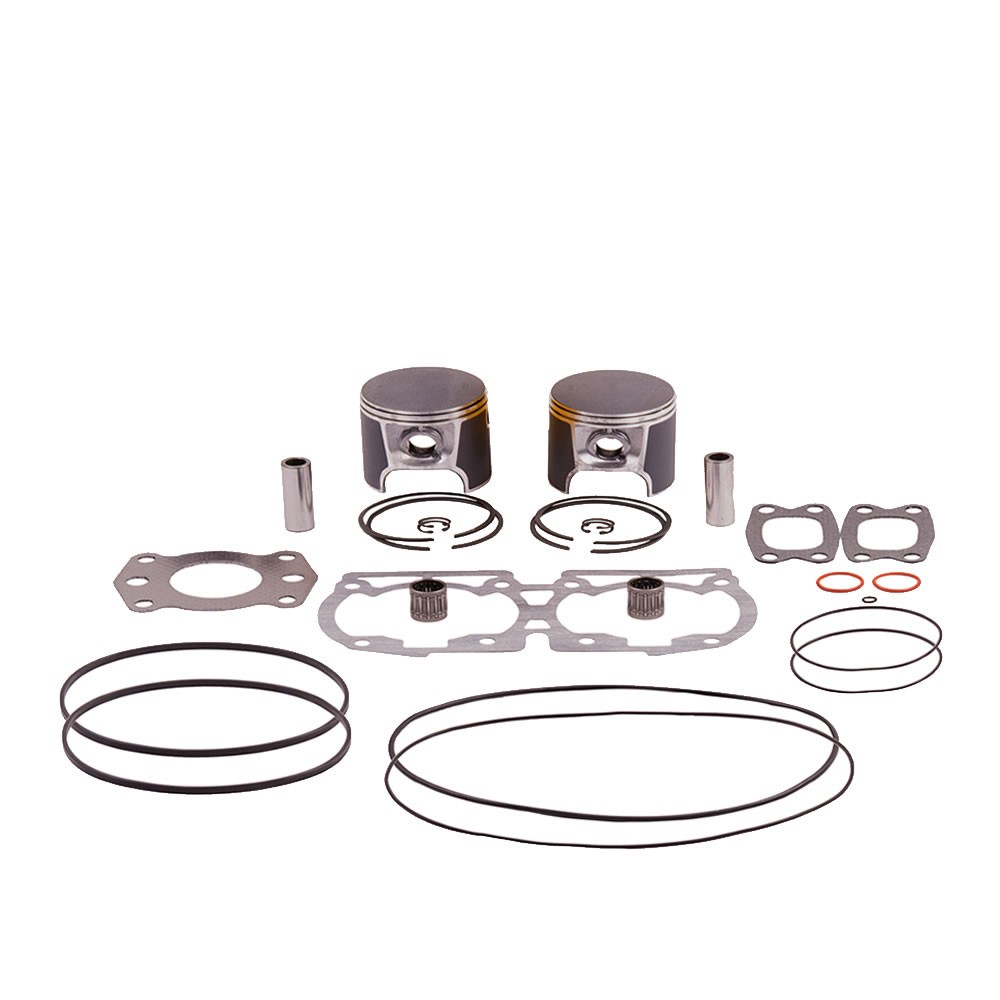 Kit pistons complet pour...