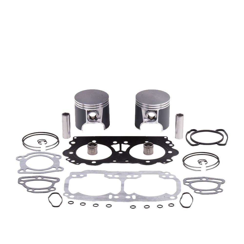 Kit pistons complet pour...