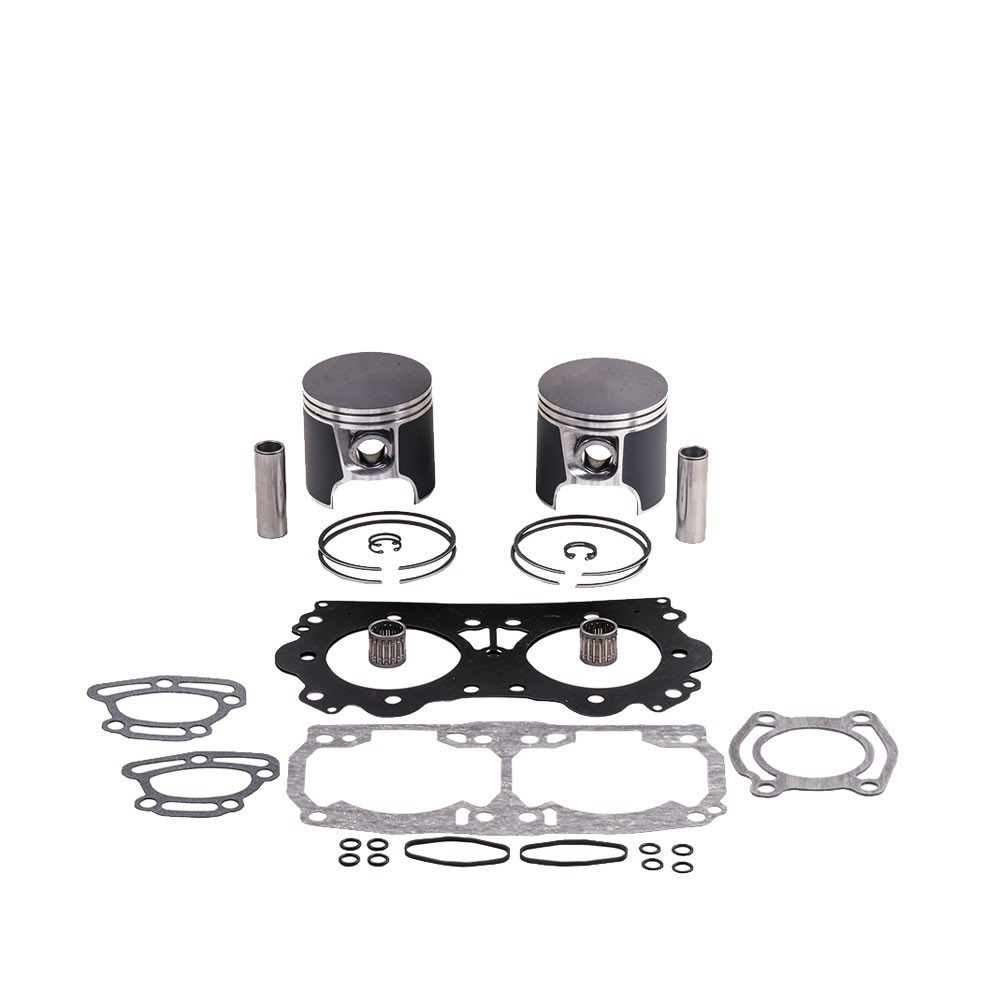 Kit pistons complet pour...