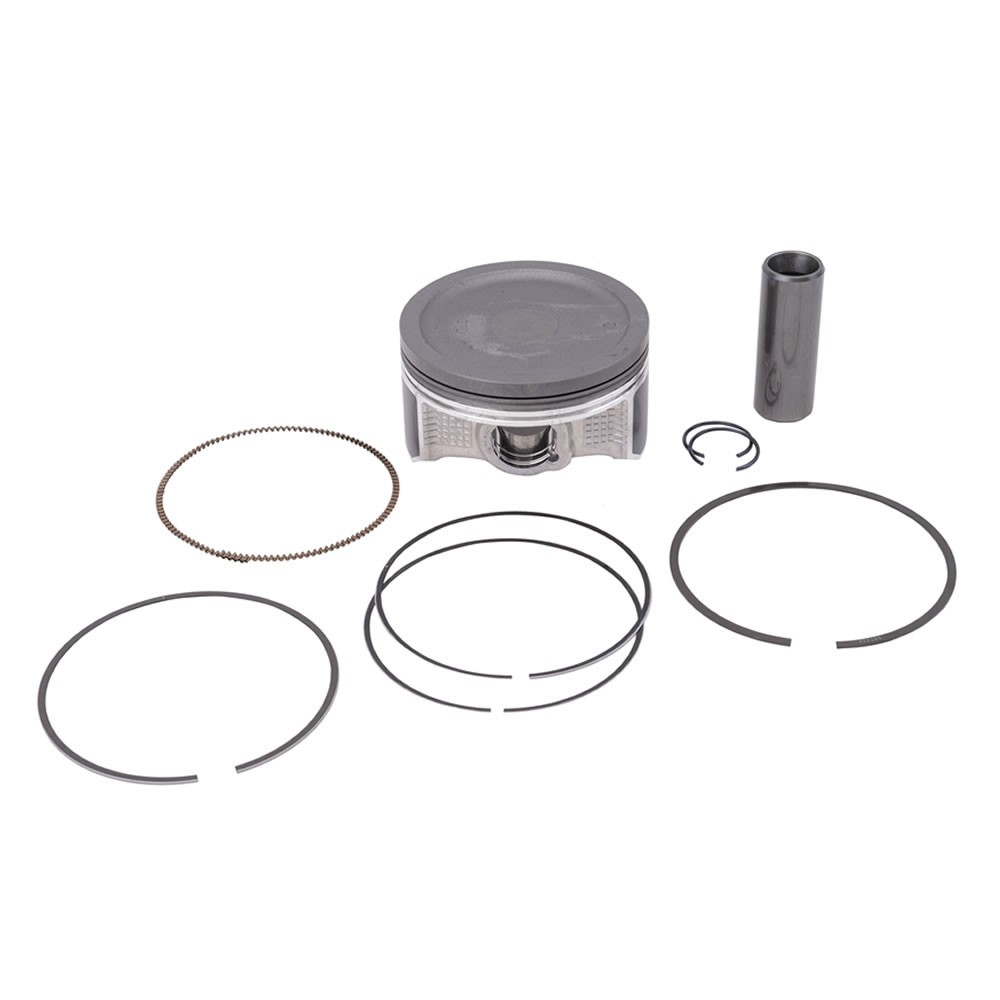 Piston pour jet-ski...