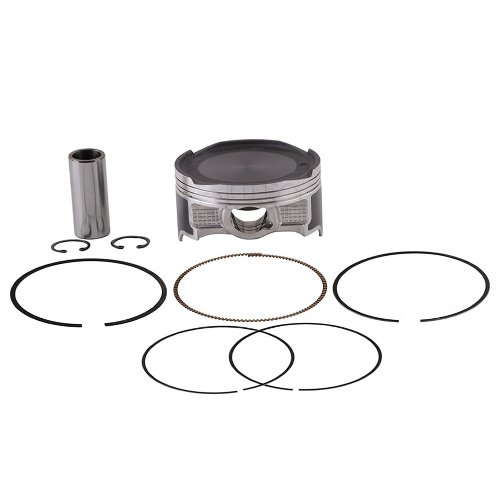 Piston pour jet-ski...