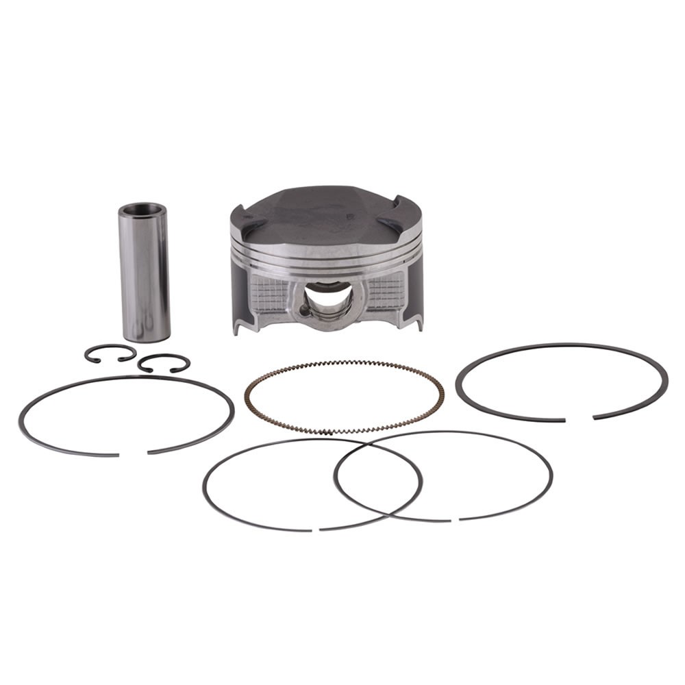 Piston pour jet-ski...