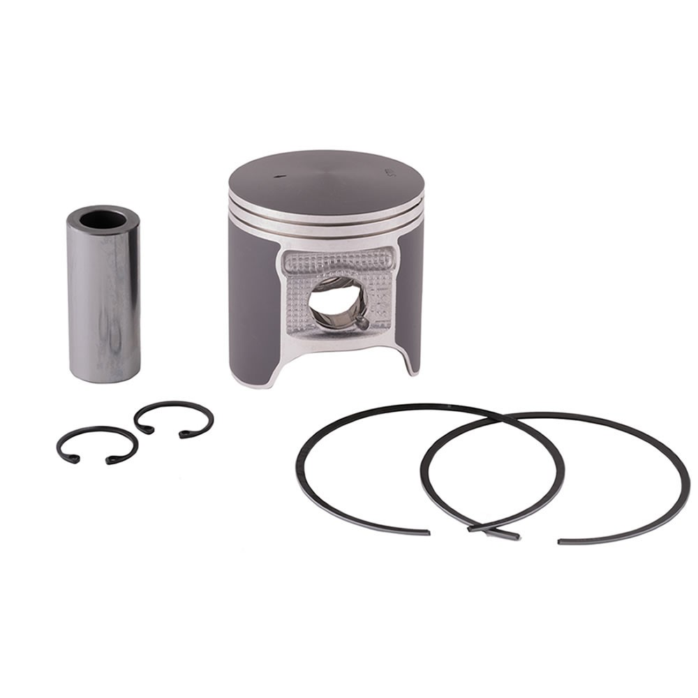 Piston pour jet-ski...