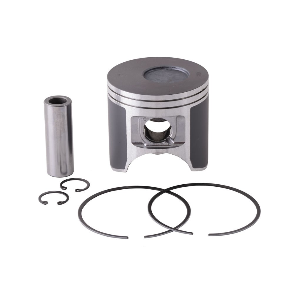 Piston pour jet-ski...
