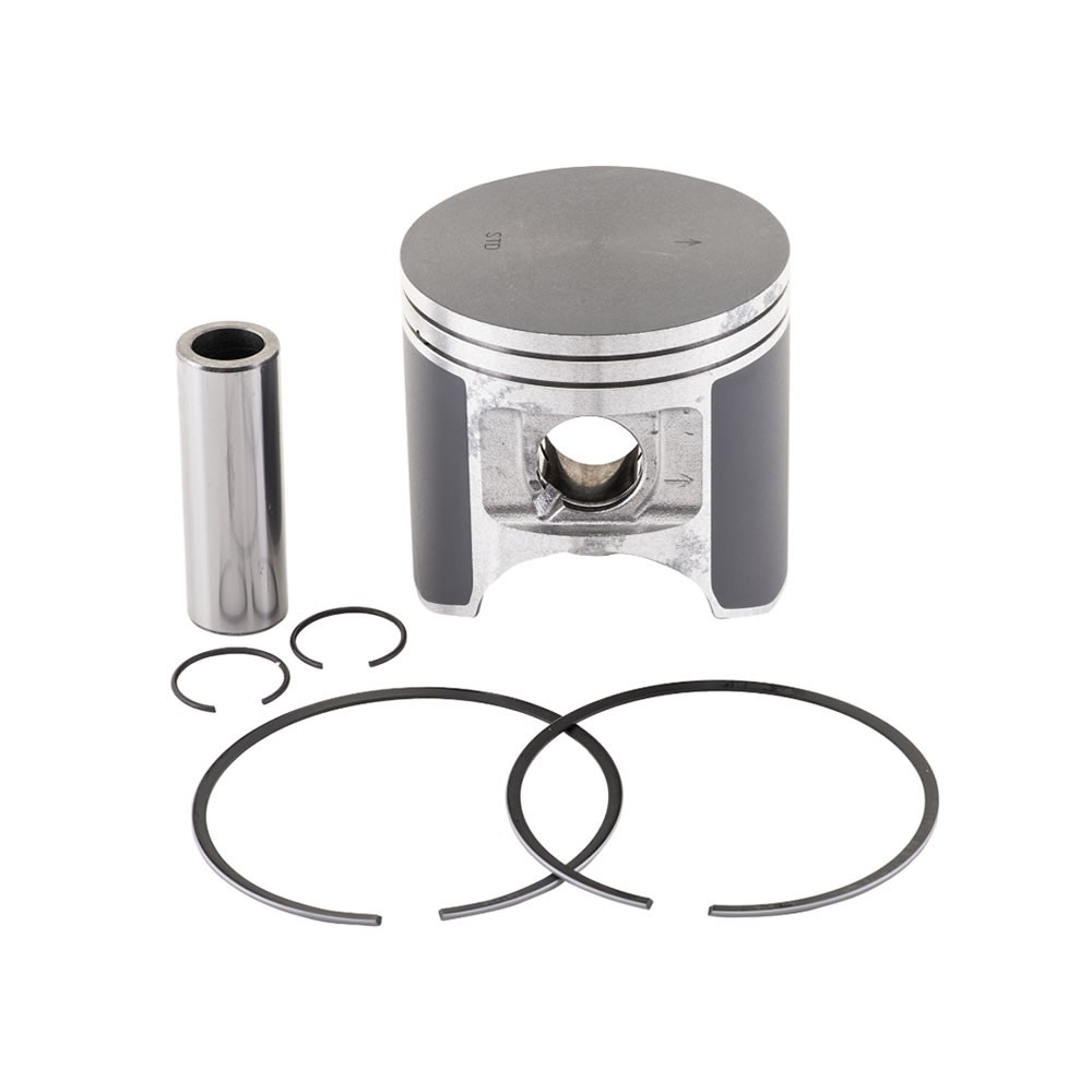 Piston pour jet-ski...