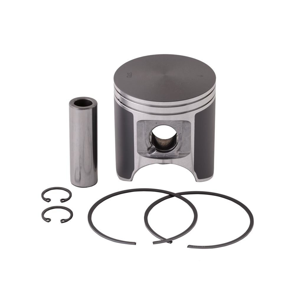 Piston pour jet-ski...