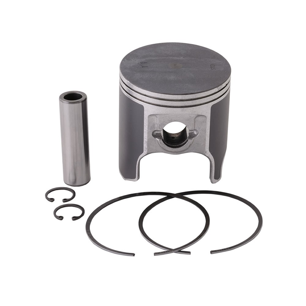 Piston pour jet-ski...