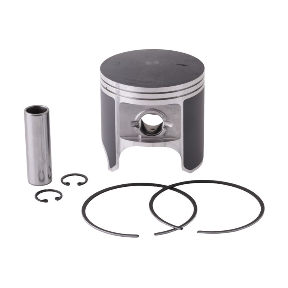 Piston pour jet-ski...